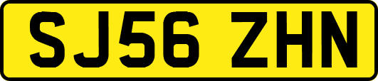 SJ56ZHN