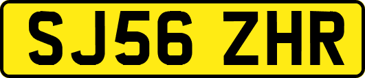 SJ56ZHR