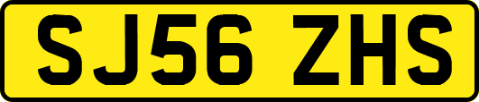 SJ56ZHS