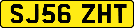 SJ56ZHT