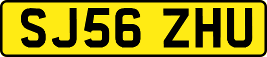 SJ56ZHU