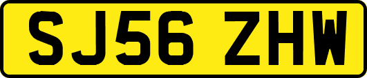SJ56ZHW