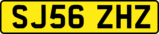 SJ56ZHZ