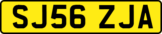 SJ56ZJA