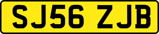 SJ56ZJB