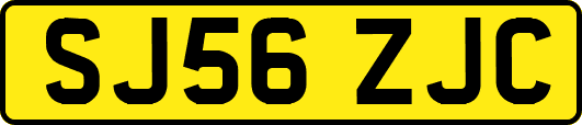 SJ56ZJC