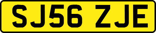 SJ56ZJE