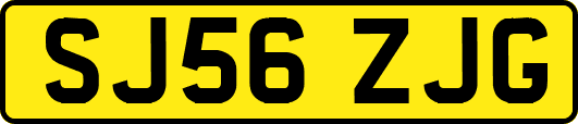 SJ56ZJG
