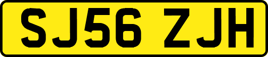 SJ56ZJH