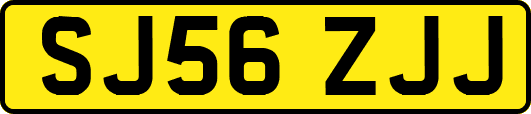 SJ56ZJJ