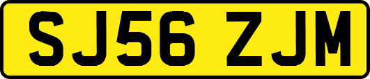 SJ56ZJM