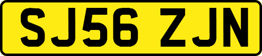 SJ56ZJN