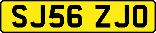 SJ56ZJO