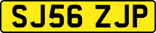 SJ56ZJP