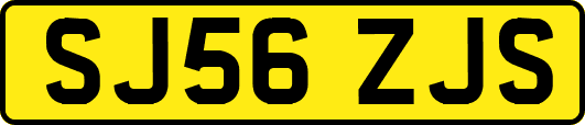 SJ56ZJS