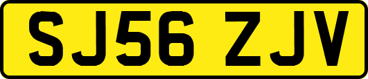 SJ56ZJV