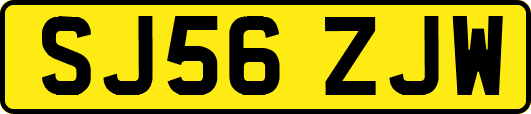 SJ56ZJW