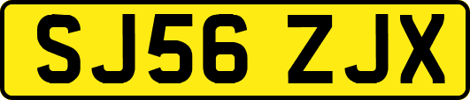 SJ56ZJX