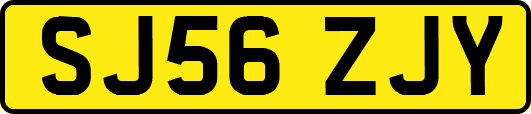 SJ56ZJY