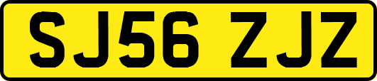 SJ56ZJZ