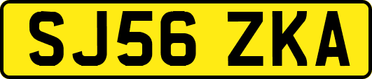 SJ56ZKA