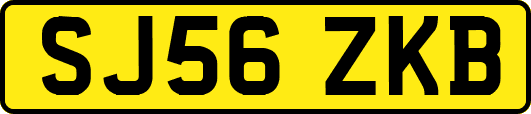SJ56ZKB