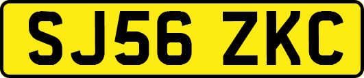 SJ56ZKC