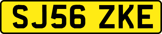 SJ56ZKE