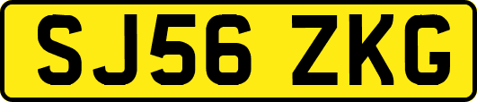 SJ56ZKG