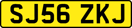 SJ56ZKJ