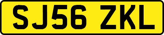 SJ56ZKL