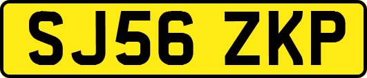 SJ56ZKP