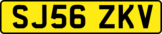 SJ56ZKV