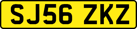 SJ56ZKZ