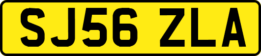 SJ56ZLA