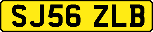 SJ56ZLB