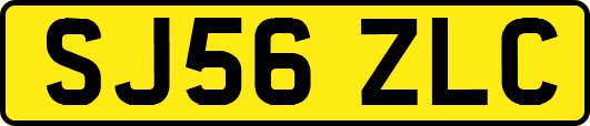 SJ56ZLC