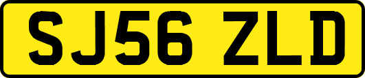 SJ56ZLD