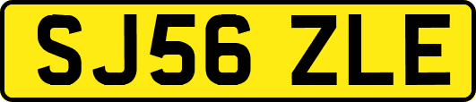 SJ56ZLE