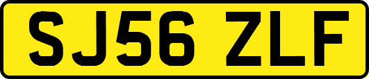 SJ56ZLF