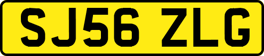 SJ56ZLG