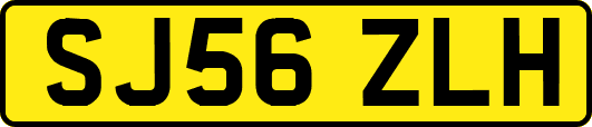 SJ56ZLH