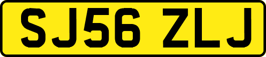 SJ56ZLJ