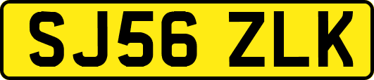 SJ56ZLK