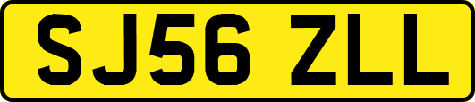 SJ56ZLL