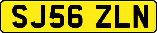 SJ56ZLN
