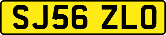 SJ56ZLO