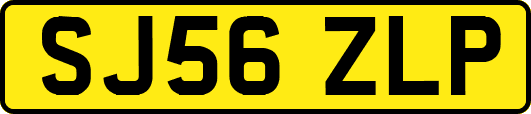 SJ56ZLP