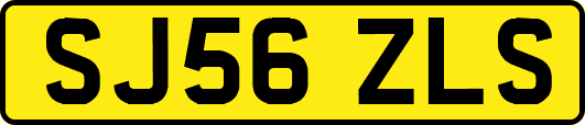 SJ56ZLS