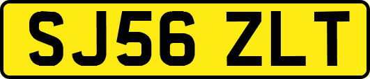 SJ56ZLT